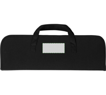 Stainless steel barbecue set